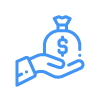 money-icon.png